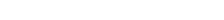 Chaicon Email