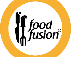 Food Fusion