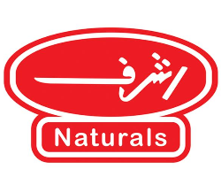 Ashraf Naturals