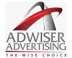 Adwiser Advertising