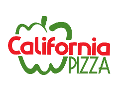 California Pizza