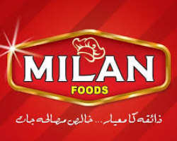 Milan Foods