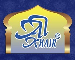 Al Khair