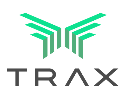 Trax