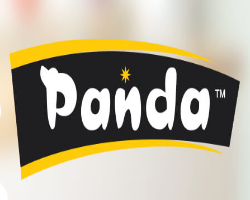 Panda Products