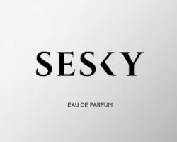 Sesky Perfumes