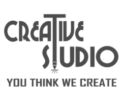 Creative Studio