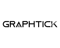 Graphtick