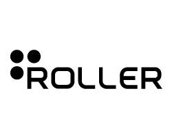 Roller.pk