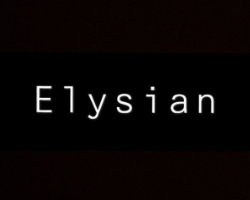 Elysian