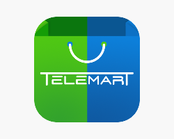 TELEMART