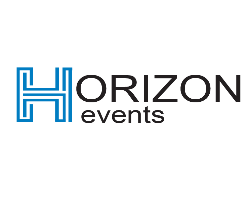 Horizon Events