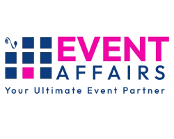 Event Affairs