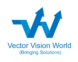 Vector Vision World