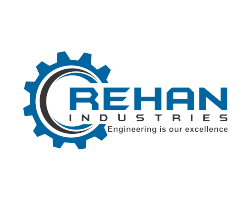 Rehan Industries