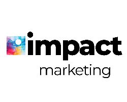 Impact Marketing