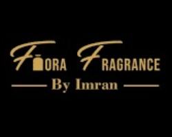 Fiora Fragrance
