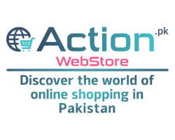 Action PK