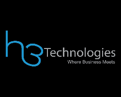 H3 Technologies