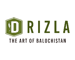 Drizla