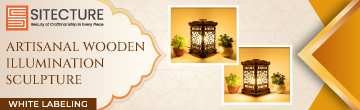 Sitecture banner