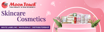 Moon Touch banner