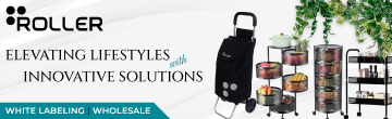 Roller.pk banner