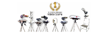 Robowler Bowling Machines Pvt.Ltd. banner