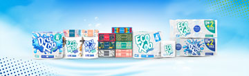 SAFNIC banner