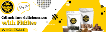 Fitbites banner