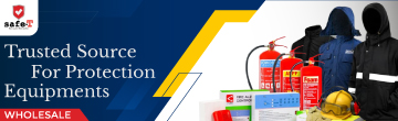 Safe-T banner