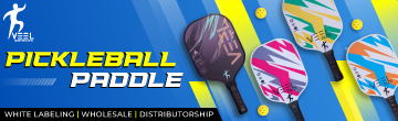BM-JRSAZ Enterprise banner
