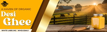 The Family Farm banner