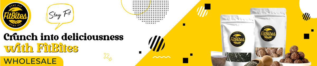 Fitbites banner
