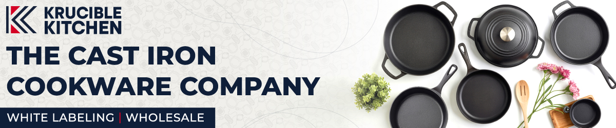 AN Engineering Indutry  banner