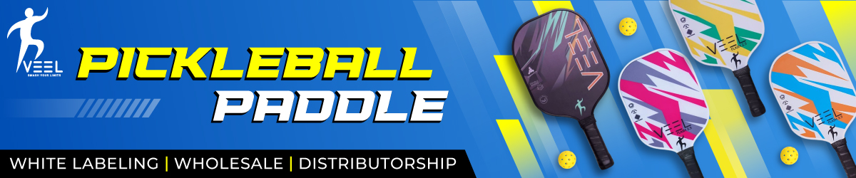 BM-JRSAZ Enterprise banner