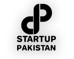 StartUp Pakistan 